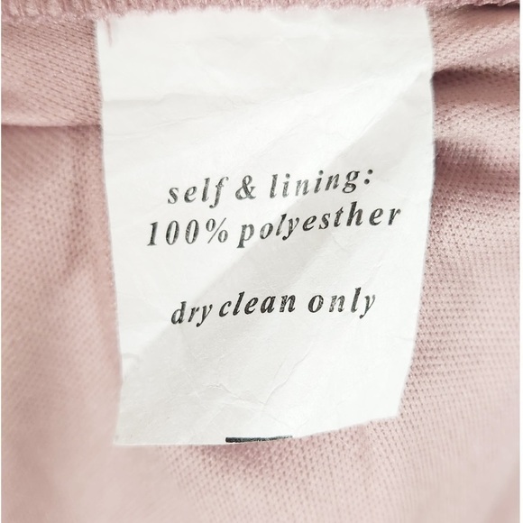 Birdy Grey Spence Convertable Maxi Dress Size Small NWT - Picture 7 of 10